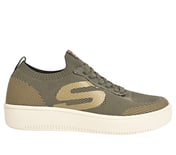 SPORT COURT 92, OLIVE