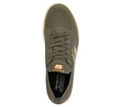 SPORT COURT 92, OLIVE