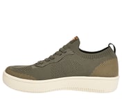 SPORT COURT 92, OLIVE