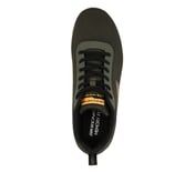 SUMMITS, OLIVE/BLK