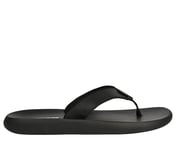 EAFORD, BLACK