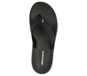 EAFORD, BLACK