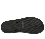 EAFORD, BLACK