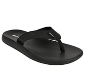 EAFORD, BLACK