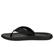EAFORD, BLACK