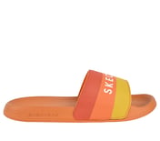 SIDE LINES 2.0,  Footwear Lateral View