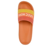 SIDE LINES 2.0,  Footwear Top View