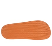 SIDE LINES 2.0,  Footwear Bottom View