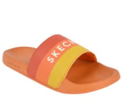 SIDE LINES 2.0,  Footwear Right View