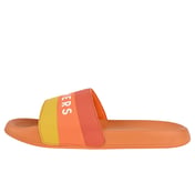 SIDE LINES 2.0,  Footwear Left View