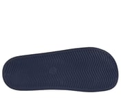 SIDE LINES 2.0, Blue