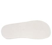 GAMBIX 2.0, Blue Footwear Bottom View