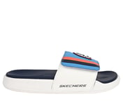 GAMBIX 2.0, Blue