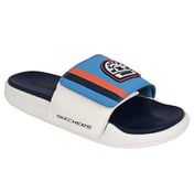 GAMBIX 2.0, Blue