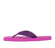COURTWALD, HOT PINK/PURPLE