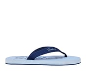 COURTWALD, NAVY/BLUE