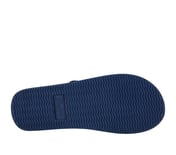 COURTWALD, NAVY/BLUE