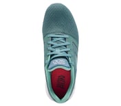 GO RUN 400, LLIGHT BLUE
