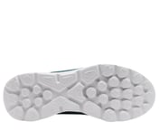 GO RUN 400, LLIGHT BLUE