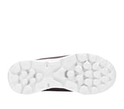 GO RUN 400, MMAUVE Footwear Bottom View