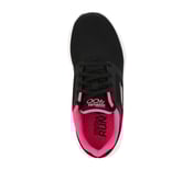 GO RUN 400,  Footwear Top View