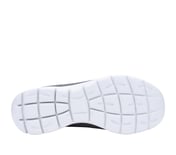 SUMMITS, GREY/LIGHT BLUE