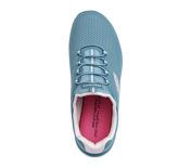 SUMMITS, SLATE/PINK