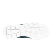 SUMMITS, SLATE/PINK