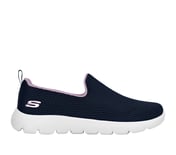 SUMMITS,  Footwear Lateral View