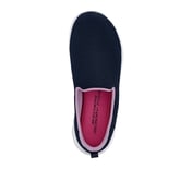 SUMMITS,  Footwear Top View