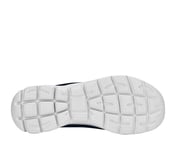 SUMMITS,  Footwear Bottom View
