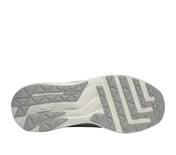GO RUN RIDE 7, GREY