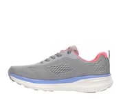 GO RUN RIDE 7, GREY