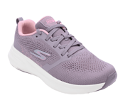 GO RUN RIDE 7, MMAUVE Footwear Right View