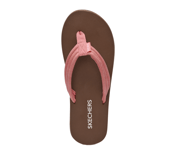 COURTWALD INDIA, LLLIGHT PINK