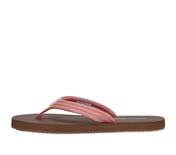 COURTWALD INDIA, LLLIGHT PINK