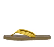 COURTWALD INDIA, YELLOW