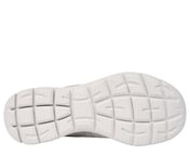 SUMMITS, GREY/PINK