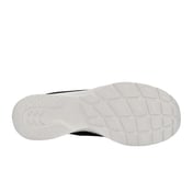 DYNAMIGHT 2, BBBBLACK