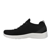 DYNAMIGHT 2, BBBBLACK