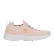 DYNAMIGHT 2, LLLIGHT PINK