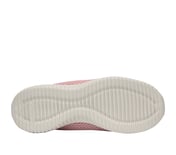 ULTRA FLEX 2, LLLIGHT PINK Footwear Bottom View