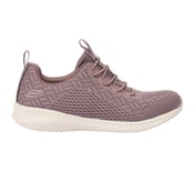 ULTRA FLEX 2, MMAUVE