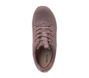 ULTRA FLEX 2, MMAUVE
