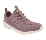 ULTRA FLEX 2, MMAUVE