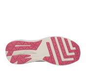GO RUN PURE, GREY/MULTI