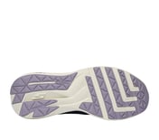 GO RUN PURE, NAVY/MULTI