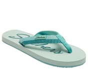 COURTWALD INDIA, TURQUOISE