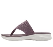 ULTRA FLEX, MMAUVE