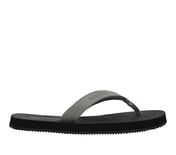 COURTWALD INDIA, PEWTER